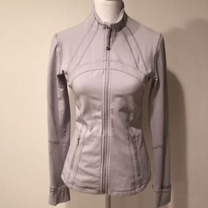 LULULEMON  jacket